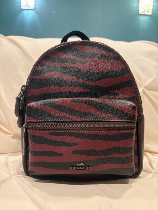 backpack handbags leather Vogel | Men's In Black Nylon And Recycled Dobyns Baitcasting rods Style:G3200 - Utility Box Red Shed Fly Shop equally rugged and refined